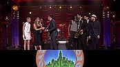 jimmyfallon_20150622_10381.jpg