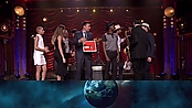 jimmyfallon_20150622_10447.jpg