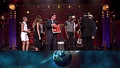 jimmyfallon_20150622_10449.jpg