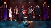 jimmyfallon_20150622_10451.jpg