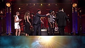 jimmyfallon_20150622_10464.jpg