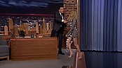 Filename=jimmyfallon_20181207_00156.jpg
Filesize=321KiB
Dimensions=1920x1080
Date added=Dec 24, 2022 jimmyfallon_20181207_00156.jpg
