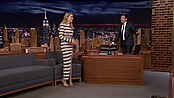 Filename=jimmyfallon_20181207_00290.jpg
Filesize=399KiB
Dimensions=1920x1080
Date added=Dec 24, 2022 jimmyfallon_20181207_00290.jpg