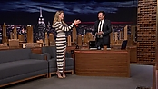 Filename=jimmyfallon_20181207_00324.jpg
Filesize=398KiB
Dimensions=1920x1080
Date added=Dec 24, 2022 jimmyfallon_20181207_00324.jpg