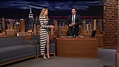 jimmyfallon_20181207_00345.jpg