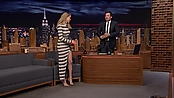 jimmyfallon_20181207_00346.jpg