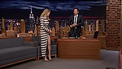 jimmyfallon_20181207_00347.jpg