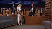 jimmyfallon_20181207_00348.jpg