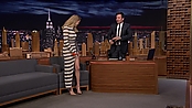 jimmyfallon_20181207_00349.jpg