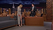 jimmyfallon_20181207_00352.jpg