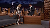jimmyfallon_20181207_00356.jpg
