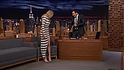 jimmyfallon_20181207_00357.jpg