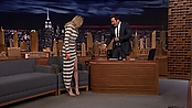 jimmyfallon_20181207_00358.jpg
