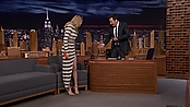 jimmyfallon_20181207_00359.jpg