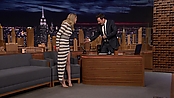 jimmyfallon_20181207_00362.jpg