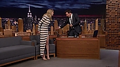 jimmyfallon_20181207_00365.jpg