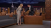 jimmyfallon_20181207_00367.jpg