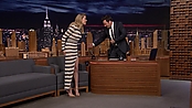 jimmyfallon_20181207_00368.jpg