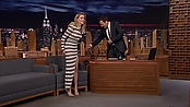 jimmyfallon_20181207_00371.jpg