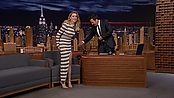 jimmyfallon_20181207_00372.jpg