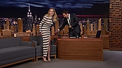 jimmyfallon_20181207_00374.jpg