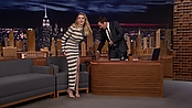 jimmyfallon_20181207_00377.jpg