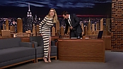 jimmyfallon_20181207_00378.jpg