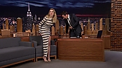 jimmyfallon_20181207_00379.jpg