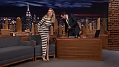jimmyfallon_20181207_00380.jpg