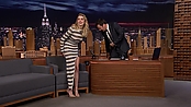 jimmyfallon_20181207_00381.jpg