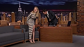 jimmyfallon_20181207_00383.jpg