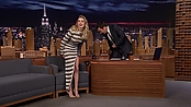 jimmyfallon_20181207_00384.jpg