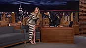jimmyfallon_20181207_00385.jpg