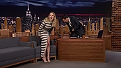 jimmyfallon_20181207_00387.jpg