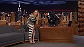 jimmyfallon_20181207_00389.jpg