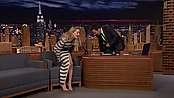 jimmyfallon_20181207_00393.jpg