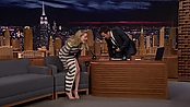 jimmyfallon_20181207_00394.jpg
