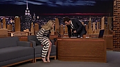 jimmyfallon_20181207_00396.jpg