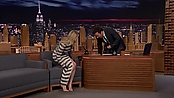 jimmyfallon_20181207_00398.jpg