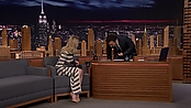 jimmyfallon_20181207_00404.jpg