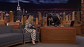 jimmyfallon_20181207_00406.jpg
