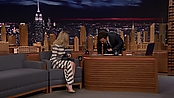 jimmyfallon_20181207_00407.jpg