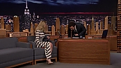 jimmyfallon_20181207_00408.jpg