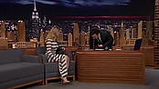 jimmyfallon_20181207_00409.jpg