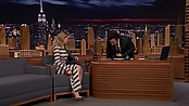 jimmyfallon_20181207_00411.jpg