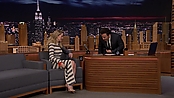 jimmyfallon_20181207_00414.jpg