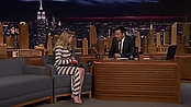 jimmyfallon_20181207_00422.jpg