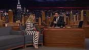 jimmyfallon_20181207_00426.jpg