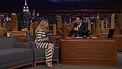 jimmyfallon_20181207_00427.jpg
