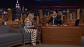 jimmyfallon_20181207_00429.jpg